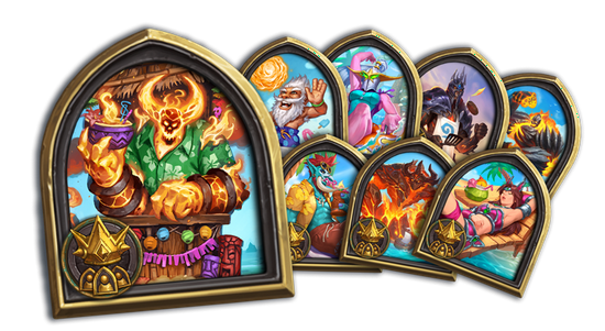 中手游仙剑噩梦项目组裁员八成背后真相揭晓