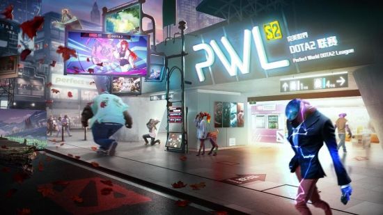 Senzu下放引发热议 如何寻找合适的替代者