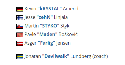 无畏契约手游新英雄登场精彩揭晓