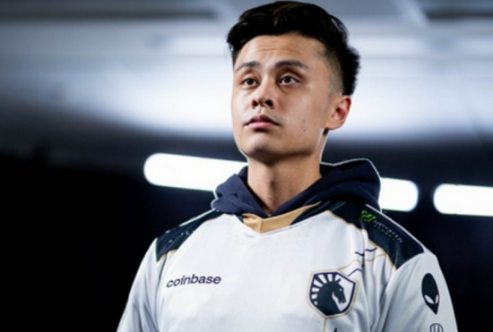 中国电竞产业链快速发展，千亿市场潜力无限