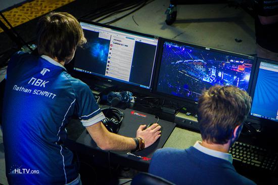 暴雪未能掌控的魅魔角色为何被网易拒绝