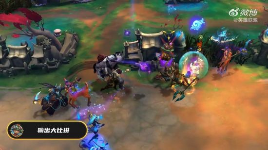 北京市推进游戏电竞行业高质量发展的新政策解读