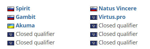探索PC Building Simulator 2解谜盒的魅力与乐趣