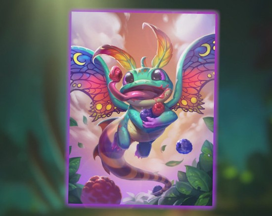 无畏契约优惠活动万张券大放送最低550元