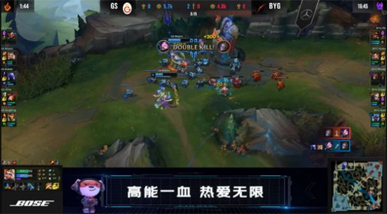 GameStop宣布主机大战结束引发玩家热议