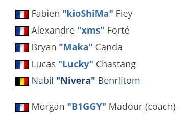 中国战队XG勇夺TI2025亚军 TI2026即将在上海举办