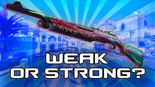 KPL春季赛二组战队海报揭晓精彩阵容