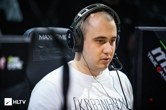 北京智慧电竞赛事中心引领文旅体收益增长