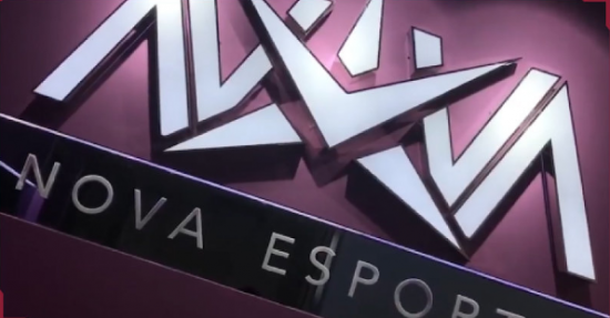 英雄联盟S15决赛门票价格飙升引发关注