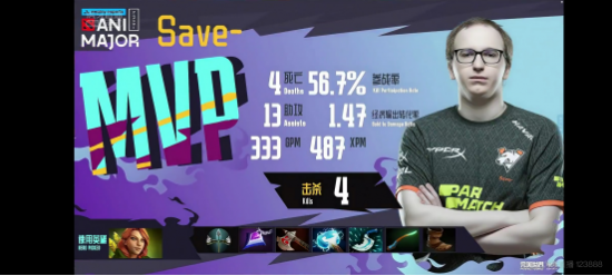 全新福星守护神装备推荐与玩法解析