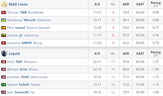 本地养龙虾新趋势：Panther Lake与AI PC的创新结合