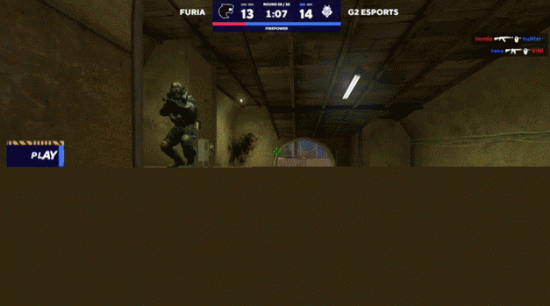 全球最强战队首次交锋 电竞战队赛即将揭幕