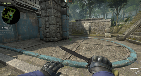 地下城与勇士手游二次觉醒新技能上线与免费转职装扮领取