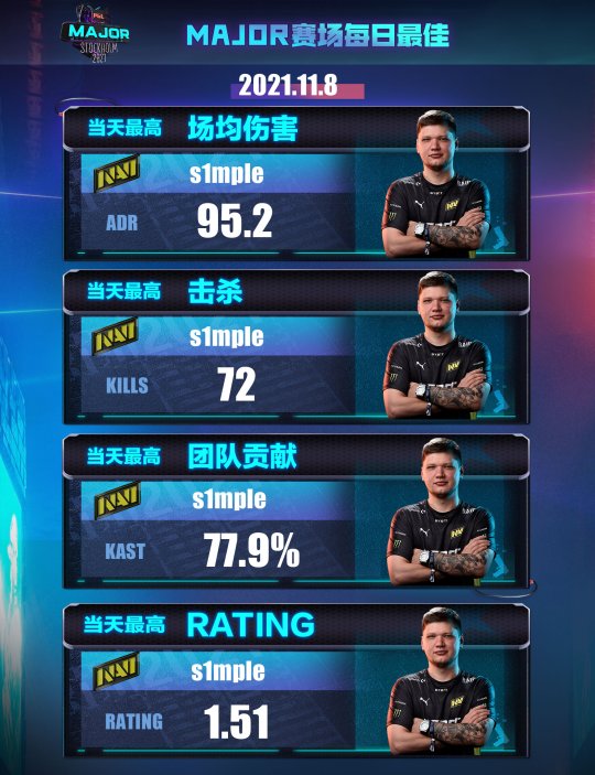 红魔碳纤维游戏鼠标发布重磅来袭