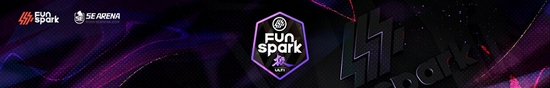 DOTA2全新英雄和音游玩法上线引发玩家热潮