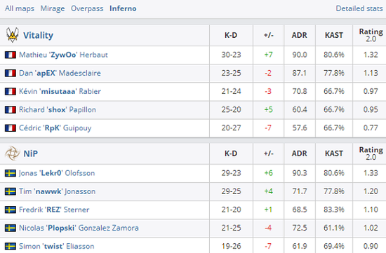 无畏契约交易新动向全面解析