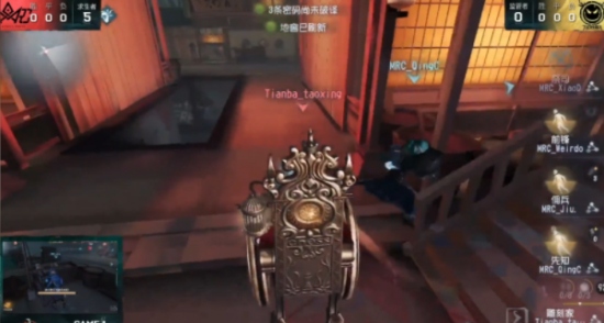 成都首届BLAST DOTA2盛会引发电竞热潮