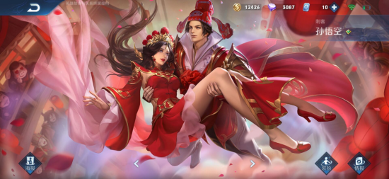 33小时征服英雄联盟韩服的神秘玩家是人还是AI